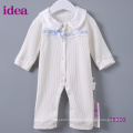 76303 Atacado Baby Onesie Baby Clothes Romper